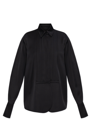 Rag & Bone Shirt Martha | Women's Clothing | Vitkac